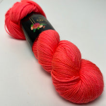 Load image into Gallery viewer, Breaux Bridge