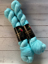 Load image into Gallery viewer, Lagniappe Sock 50 Gram