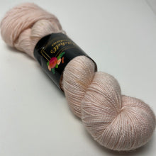 Load image into Gallery viewer, Breaux Bridge