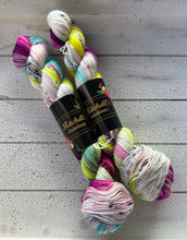 Load image into Gallery viewer, Lagniappe Sock 50 Gram