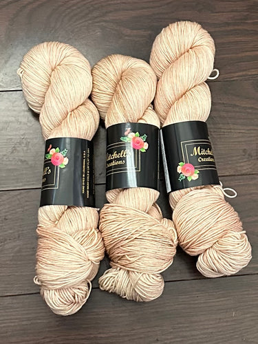 Nude-Gat (Pre Order)