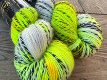 Load image into Gallery viewer, Bogue Falaya Highland