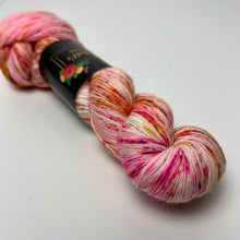 Load image into Gallery viewer, Lagniappe Sock