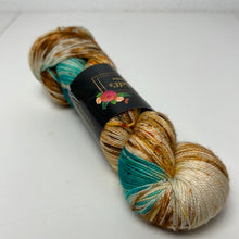 Load image into Gallery viewer, Breaux Bridge