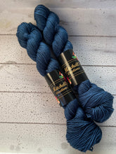 Load image into Gallery viewer, Lagniappe Sock 50 Gram