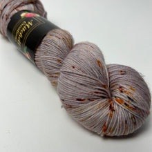 Load image into Gallery viewer, Lagniappe Sock