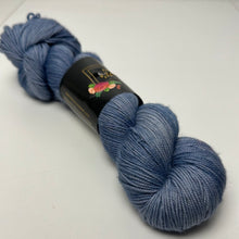 Load image into Gallery viewer, Breaux Bridge