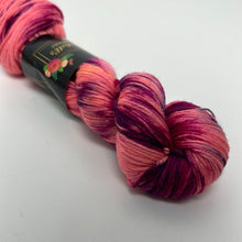 Load image into Gallery viewer, Ca C’est Bon