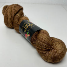 Load image into Gallery viewer, Breaux Bridge