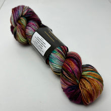 Load image into Gallery viewer, Bayou