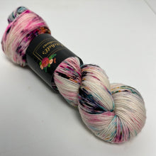 Load image into Gallery viewer, Venetian Isle