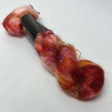 Load image into Gallery viewer, Chandelier Isle