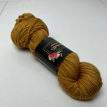 Load image into Gallery viewer, Bayou