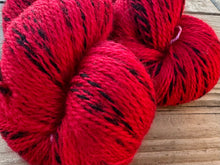 Load image into Gallery viewer, Bogue Falaya Highland