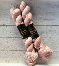 Load image into Gallery viewer, Lagniappe Sock 50 Gram