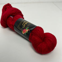 Load image into Gallery viewer, Venetian Isle