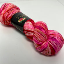 Load image into Gallery viewer, Ca C’est Bon