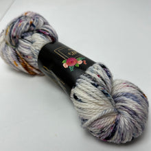 Load image into Gallery viewer, MRGO - Bulky