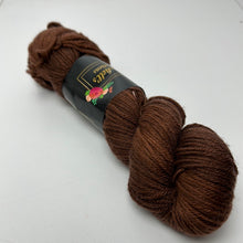 Load image into Gallery viewer, Bayou