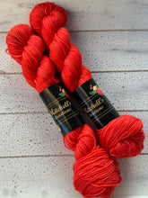 Load image into Gallery viewer, Lagniappe Sock 50 Gram