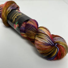 Load image into Gallery viewer, Ca C’est Bon