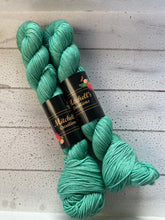 Load image into Gallery viewer, Lagniappe Sock 50 Gram