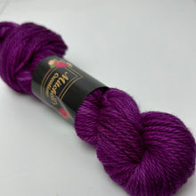 Load image into Gallery viewer, MRGO - Bulky