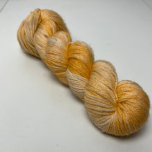 Load image into Gallery viewer, Bayou