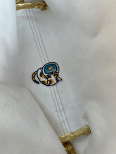 Load image into Gallery viewer, Gold Animal Print- Bags by Top Teir Knits by Kel