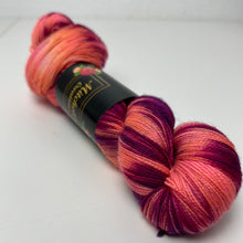 Load image into Gallery viewer, Breaux Bridge