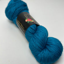 Load image into Gallery viewer, Breaux Bridge