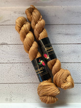 Load image into Gallery viewer, Lagniappe Sock 50 Gram