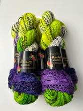 Load image into Gallery viewer, Bogue Falaya Highland