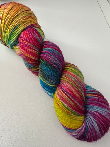 Who Said Unicorns Aren’t Real