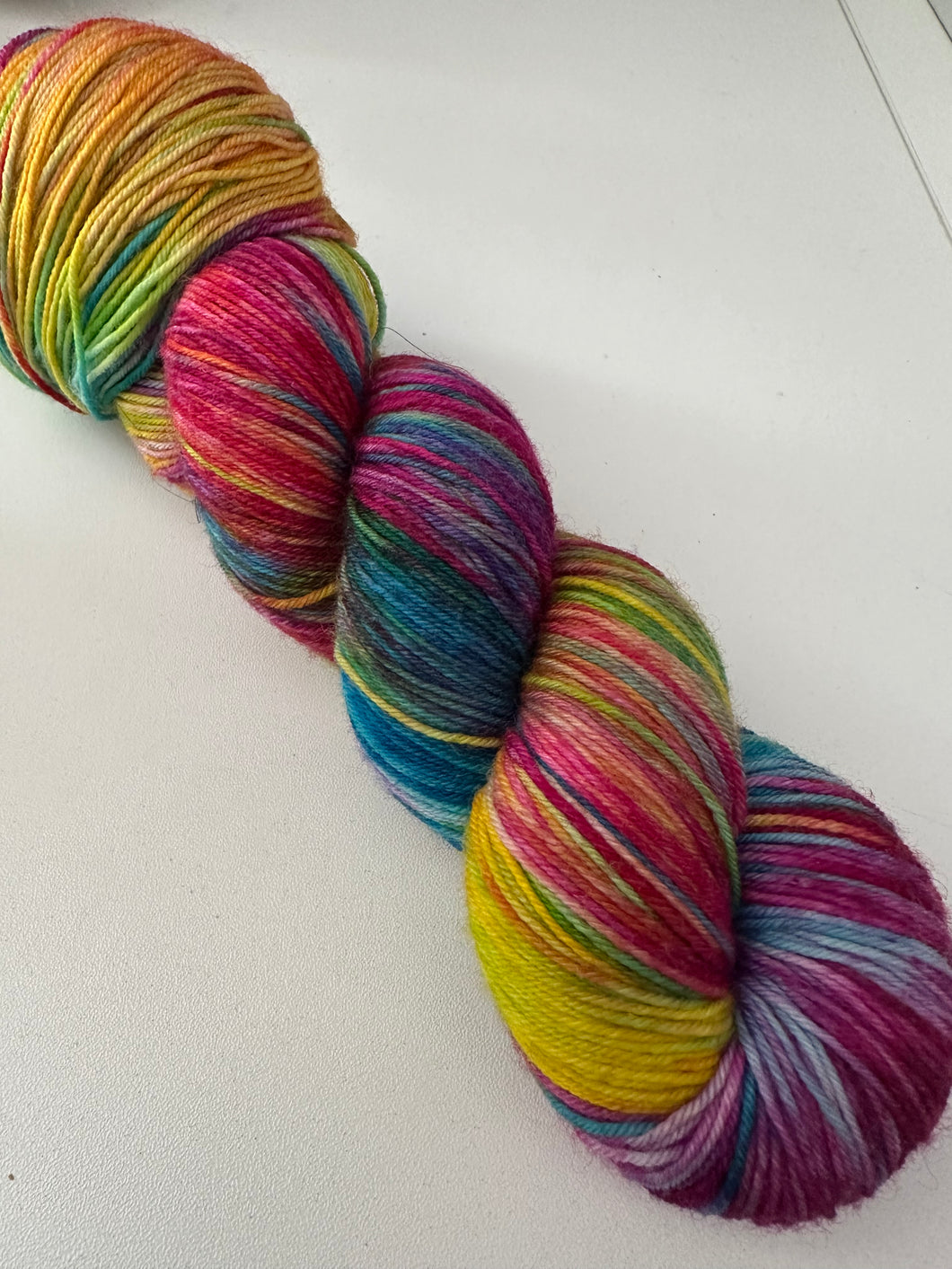 Who Said Unicorns Aren’t Real