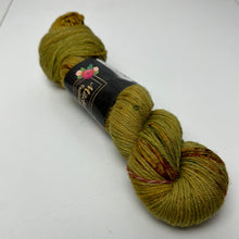 Load image into Gallery viewer, Bayou