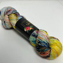 Load image into Gallery viewer, Venetian Isle