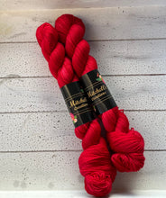 Load image into Gallery viewer, Lagniappe Sock 50 Gram