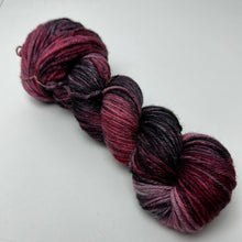 Load image into Gallery viewer, Bayou