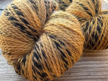 Load image into Gallery viewer, Bogue Falaya Highland