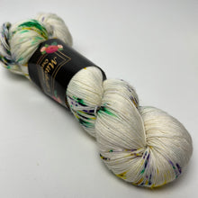 Load image into Gallery viewer, Lagniappe Sock