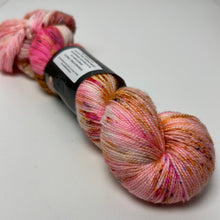 Load image into Gallery viewer, Breaux Bridge