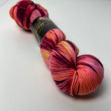 Load image into Gallery viewer, Lagniappe Sock