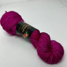 Load image into Gallery viewer, Bayou