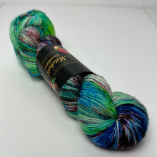 Load image into Gallery viewer, Breaux Bridge