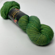 Load image into Gallery viewer, Lagniappe Sock