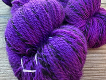 Load image into Gallery viewer, Bogue Falaya Highland