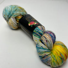 Load image into Gallery viewer, Breaux Bridge