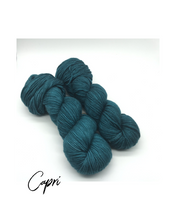 Load image into Gallery viewer, The Terra Shawl Colorways Dyed To Order