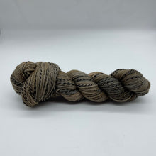 Load image into Gallery viewer, Bogue Falaya